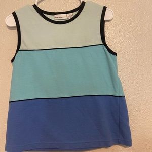 USED but i good condition